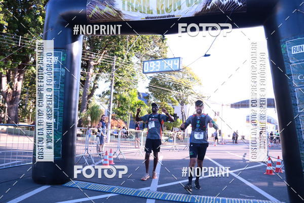 Buy your photos of the eventUltramaratona Trail Run CS 2019 on Fotop