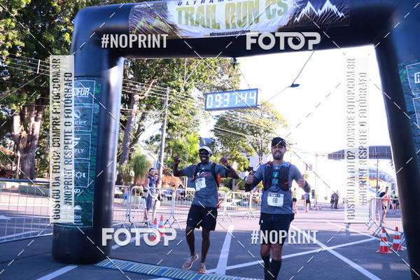 Buy your photos of the eventUltramaratona Trail Run CS 2019 on Fotop