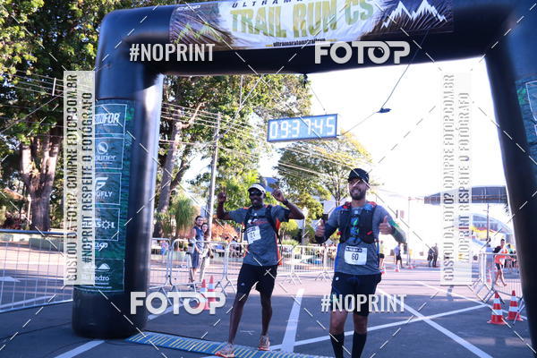 Buy your photos of the eventUltramaratona Trail Run CS 2019 on Fotop