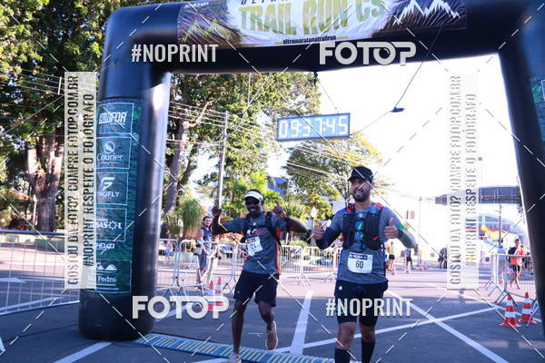 Buy your photos of the eventUltramaratona Trail Run CS 2019 on Fotop