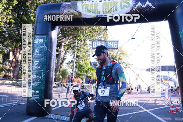 Buy your photos of the eventUltramaratona Trail Run CS 2019 on Fotop