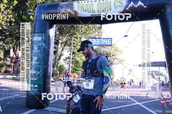 Buy your photos of the eventUltramaratona Trail Run CS 2019 on Fotop