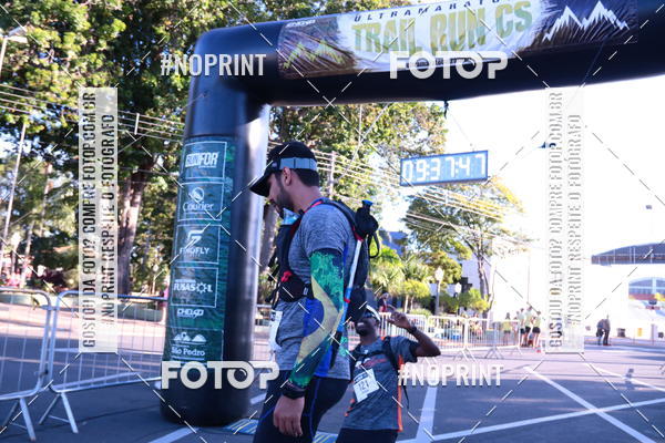 Buy your photos of the eventUltramaratona Trail Run CS 2019 on Fotop