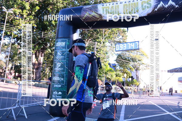 Buy your photos of the eventUltramaratona Trail Run CS 2019 on Fotop