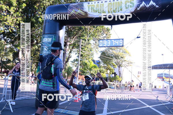 Buy your photos of the eventUltramaratona Trail Run CS 2019 on Fotop