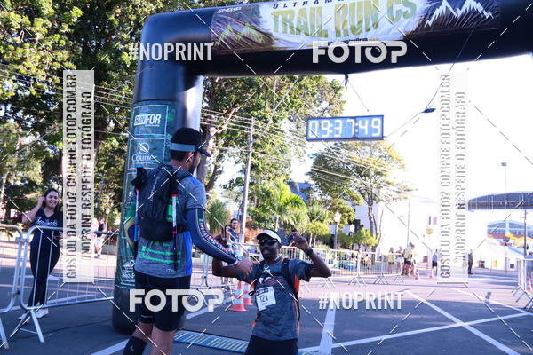 Buy your photos of the eventUltramaratona Trail Run CS 2019 on Fotop