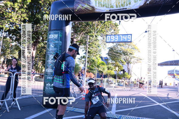 Buy your photos of the eventUltramaratona Trail Run CS 2019 on Fotop