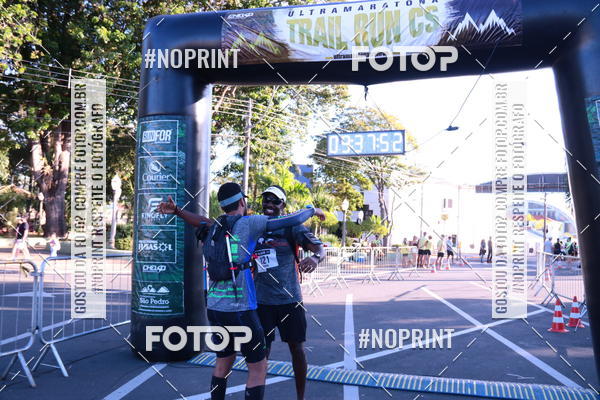 Buy your photos of the eventUltramaratona Trail Run CS 2019 on Fotop