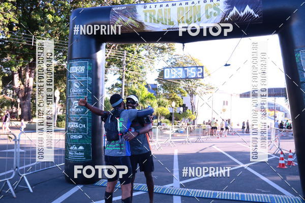 Buy your photos of the eventUltramaratona Trail Run CS 2019 on Fotop