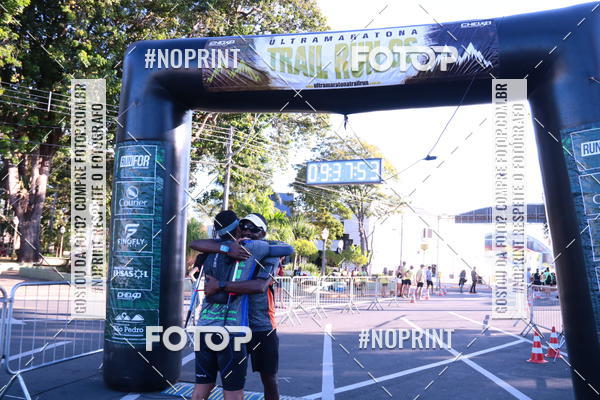 Buy your photos of the eventUltramaratona Trail Run CS 2019 on Fotop