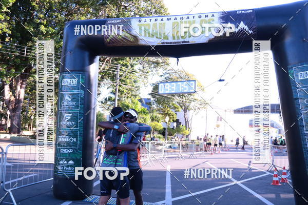 Buy your photos of the eventUltramaratona Trail Run CS 2019 on Fotop