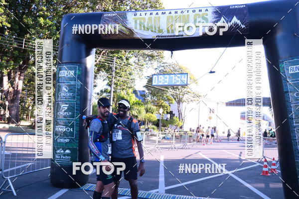 Buy your photos of the eventUltramaratona Trail Run CS 2019 on Fotop