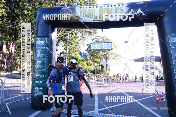 Buy your photos of the eventUltramaratona Trail Run CS 2019 on Fotop