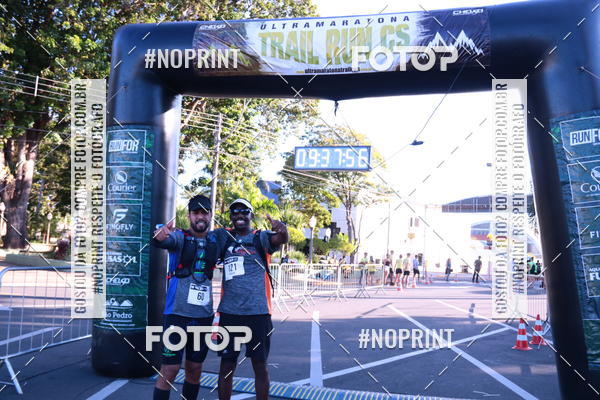 Buy your photos of the eventUltramaratona Trail Run CS 2019 on Fotop