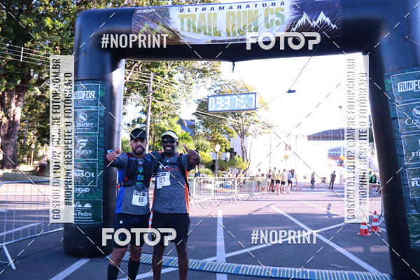 Buy your photos of the eventUltramaratona Trail Run CS 2019 on Fotop