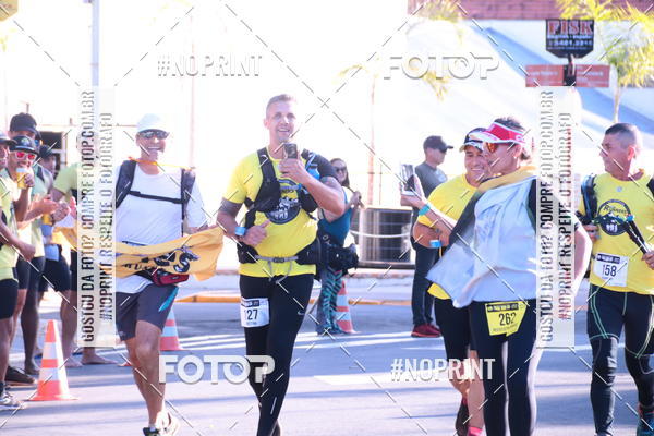 Buy your photos of the eventUltramaratona Trail Run CS 2019 on Fotop