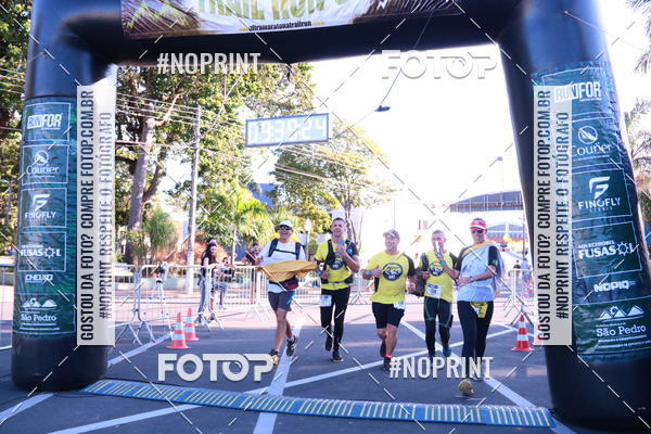 Buy your photos of the eventUltramaratona Trail Run CS 2019 on Fotop