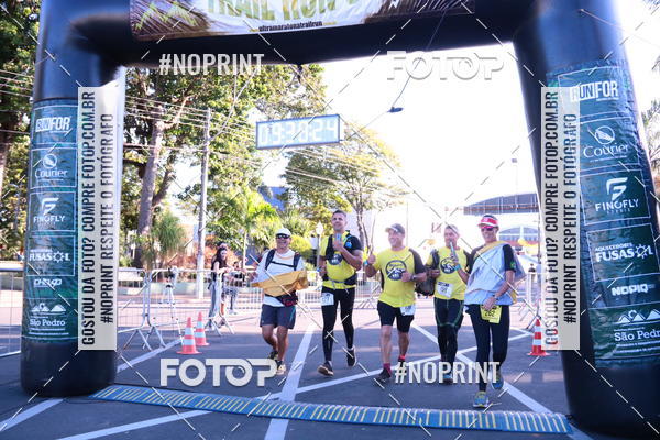 Buy your photos of the eventUltramaratona Trail Run CS 2019 on Fotop