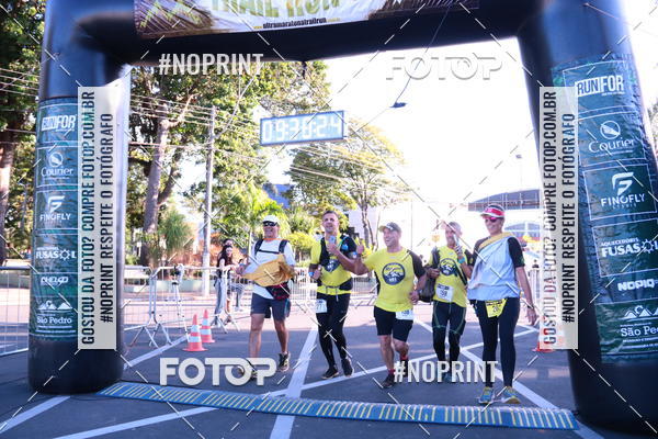 Buy your photos of the eventUltramaratona Trail Run CS 2019 on Fotop