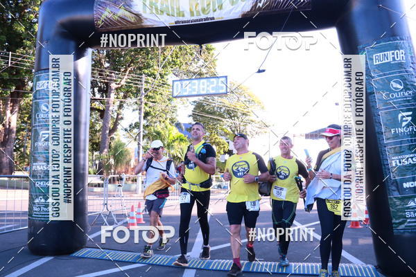 Buy your photos of the eventUltramaratona Trail Run CS 2019 on Fotop