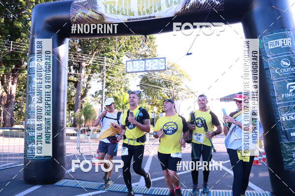 Buy your photos of the eventUltramaratona Trail Run CS 2019 on Fotop