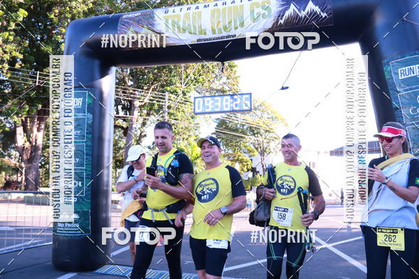Buy your photos of the eventUltramaratona Trail Run CS 2019 on Fotop