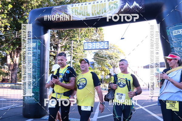Buy your photos of the eventUltramaratona Trail Run CS 2019 on Fotop