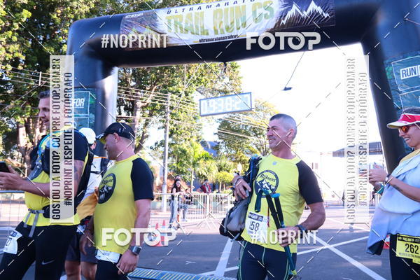 Buy your photos of the eventUltramaratona Trail Run CS 2019 on Fotop