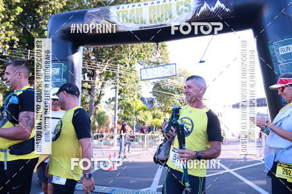 Buy your photos of the eventUltramaratona Trail Run CS 2019 on Fotop