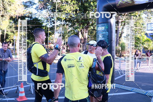 Buy your photos of the eventUltramaratona Trail Run CS 2019 on Fotop