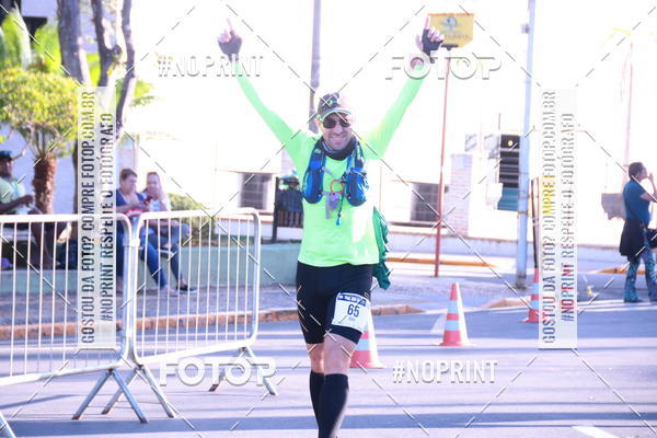 Buy your photos of the eventUltramaratona Trail Run CS 2019 on Fotop