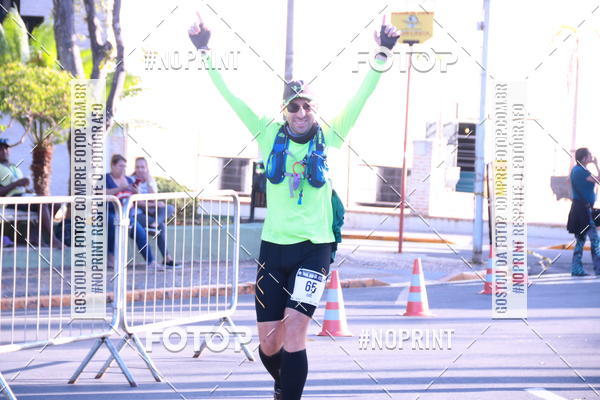 Buy your photos of the eventUltramaratona Trail Run CS 2019 on Fotop