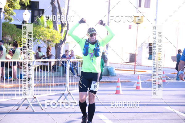 Buy your photos of the eventUltramaratona Trail Run CS 2019 on Fotop