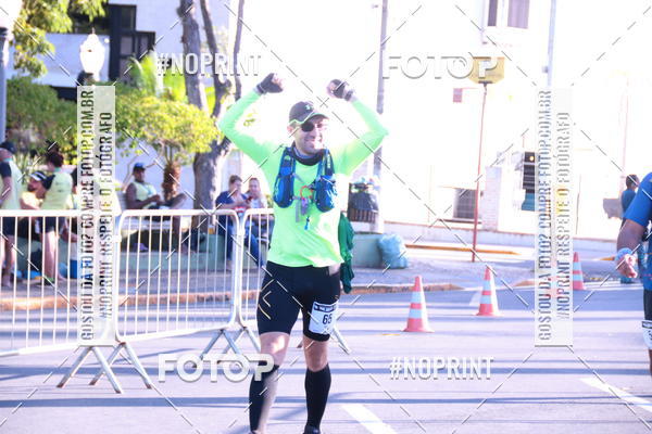 Buy your photos of the eventUltramaratona Trail Run CS 2019 on Fotop