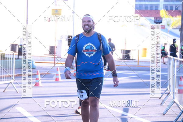 Buy your photos of the eventUltramaratona Trail Run CS 2019 on Fotop