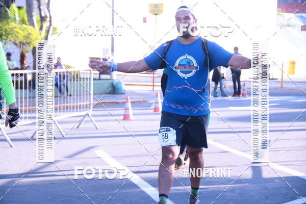 Buy your photos of the eventUltramaratona Trail Run CS 2019 on Fotop