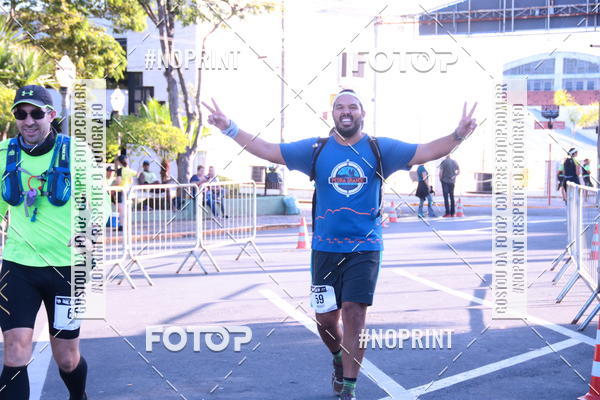 Buy your photos of the eventUltramaratona Trail Run CS 2019 on Fotop