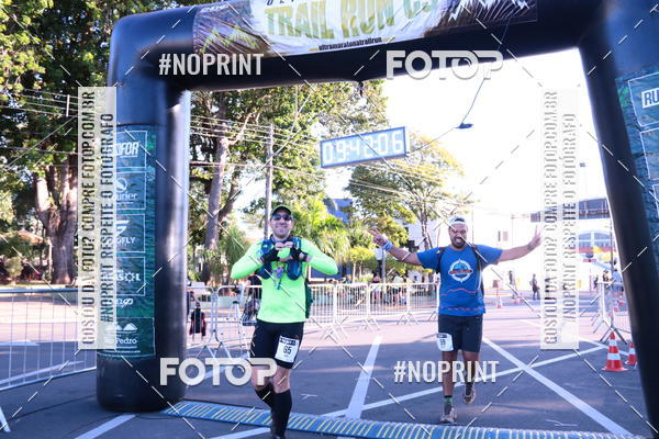 Buy your photos of the eventUltramaratona Trail Run CS 2019 on Fotop