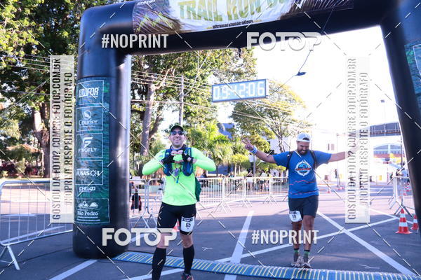 Buy your photos of the eventUltramaratona Trail Run CS 2019 on Fotop