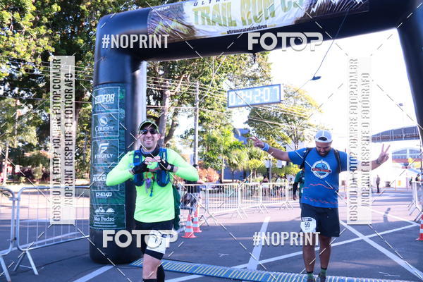 Buy your photos of the eventUltramaratona Trail Run CS 2019 on Fotop