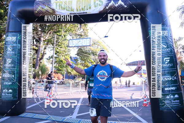 Buy your photos of the eventUltramaratona Trail Run CS 2019 on Fotop