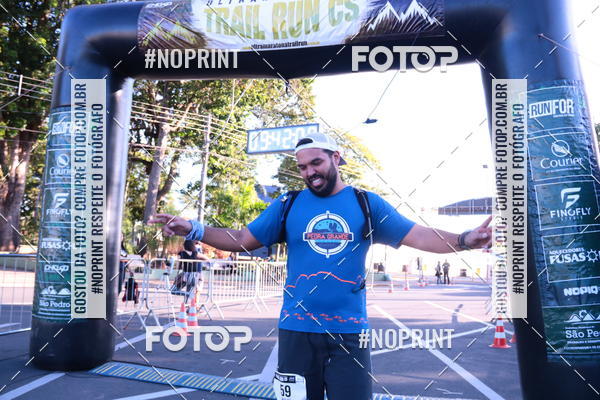 Buy your photos of the eventUltramaratona Trail Run CS 2019 on Fotop