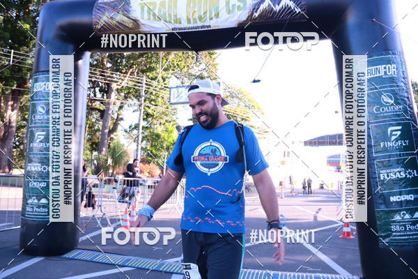 Buy your photos of the eventUltramaratona Trail Run CS 2019 on Fotop