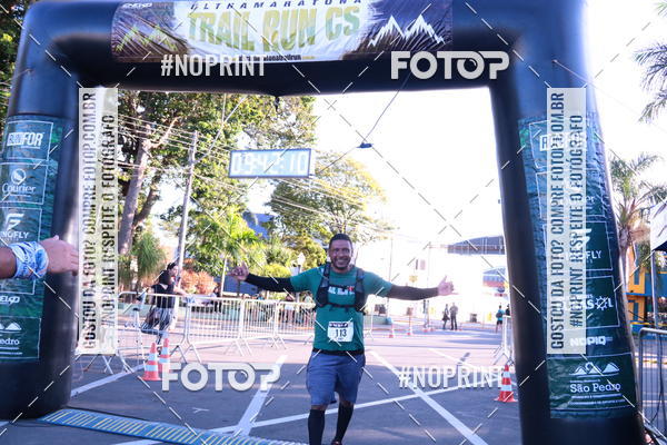 Buy your photos of the eventUltramaratona Trail Run CS 2019 on Fotop