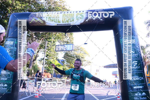 Buy your photos of the eventUltramaratona Trail Run CS 2019 on Fotop
