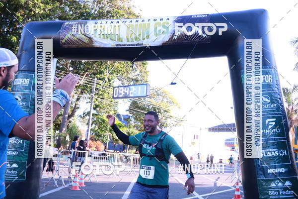 Buy your photos of the eventUltramaratona Trail Run CS 2019 on Fotop