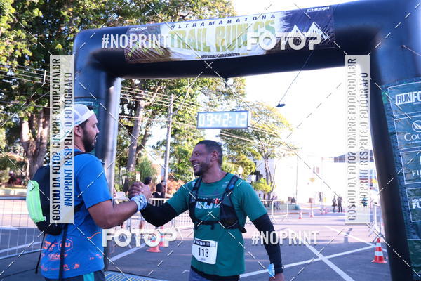 Buy your photos of the eventUltramaratona Trail Run CS 2019 on Fotop