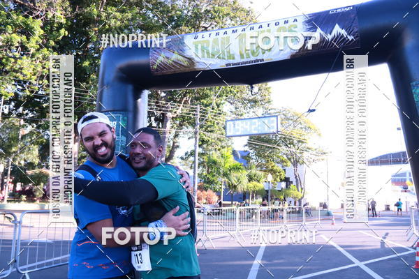 Buy your photos of the eventUltramaratona Trail Run CS 2019 on Fotop