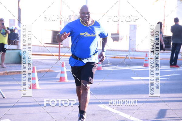 Buy your photos of the eventUltramaratona Trail Run CS 2019 on Fotop