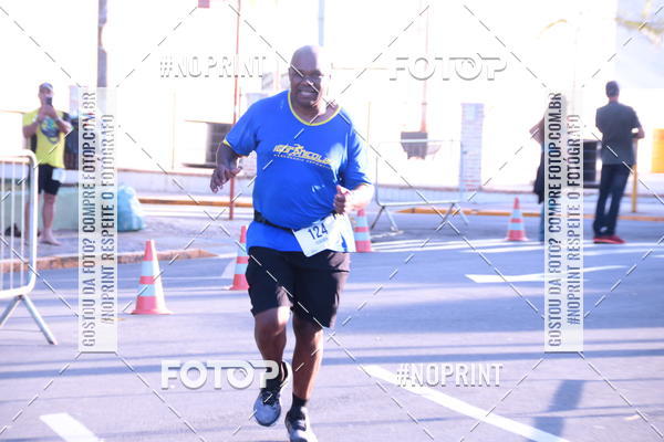 Buy your photos of the eventUltramaratona Trail Run CS 2019 on Fotop